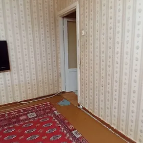 SATLYK JAY MARYSKIY 4/1ET 1KOM