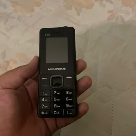 Maxfone 308