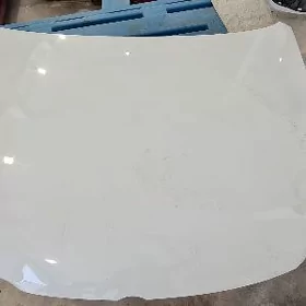Капот