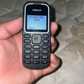 Nokia  1280