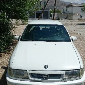Opel Vectra 1990