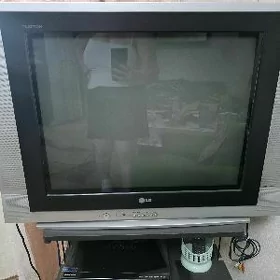 телевизор