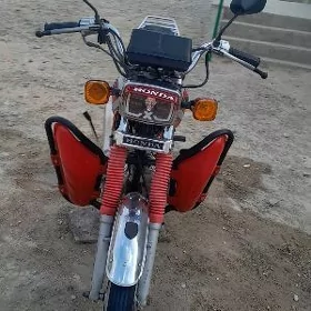 Fekon FK150-8G 2016