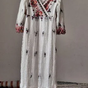 Zenan egin esik