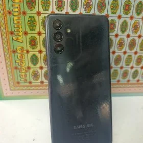 Samsung a4s