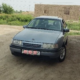 Opel Vectra 1991