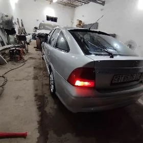 Opel Vectra 1999