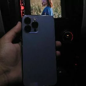 iphone 13pro max