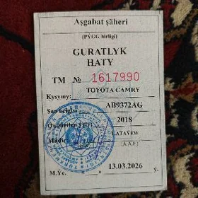 Gurat hat