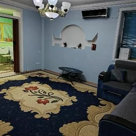 Аренда в центре arenda сдаю