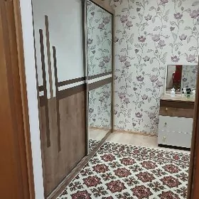 2 этаж 2 ком