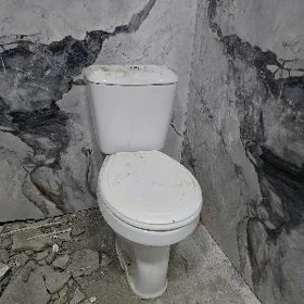 унитаз