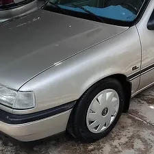 Opel Vectra 1989