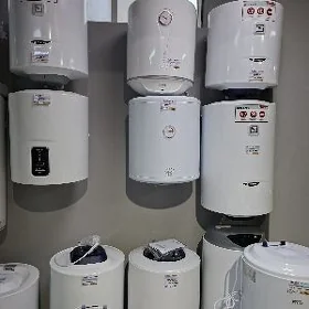 Boýler boiler boýler