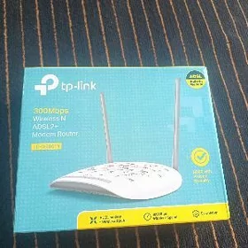 Router