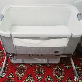 tokly sallancak