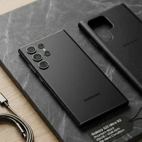 Samsung S22 ultra