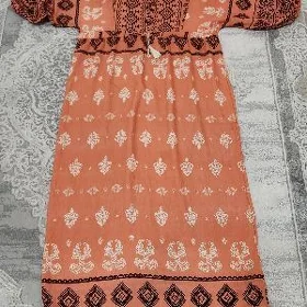 koynek