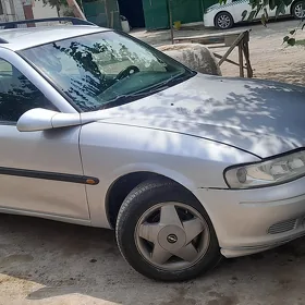 Opel Vectra 1999