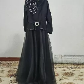 Zenan egin esikleri