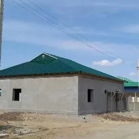 Hurmat Gokje