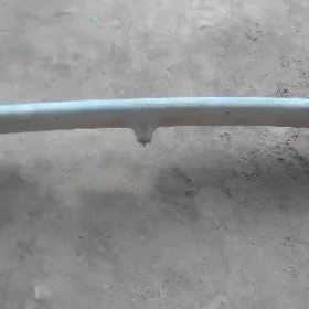 Banan