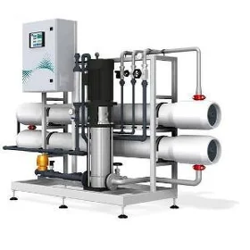 Suw filter magazyn Anew
