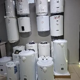 Boýler boiler boýler