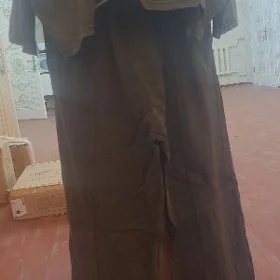 zenan egin esikleri
