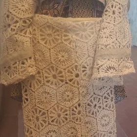 zenan egin esikleri