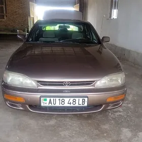 Toyota Camry 1995