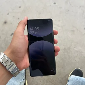 redmi note 14 pro 