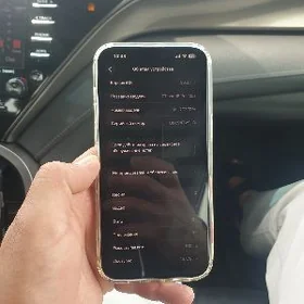IPhone 15pro max