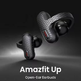 НАУШНИКИ AMAZFIT UP NAUSNIKI