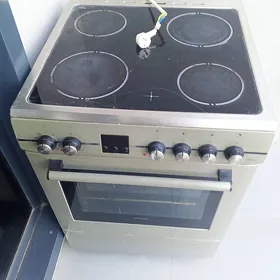 gaz plita