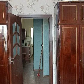 Шифонер
