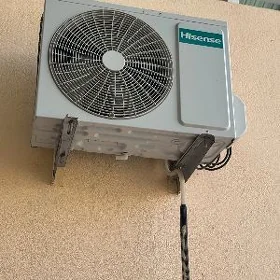 Hisense