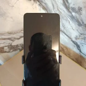 redmi note 13 8/256lyk