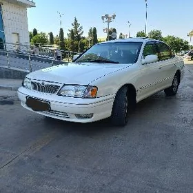 Toyota Avalon 1999