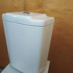 Бочек для унитаза