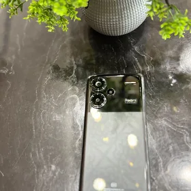 redmi not 13 pro puls