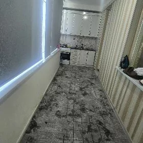 Satlyk продаётся