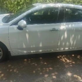 Toyota Avalon 2019