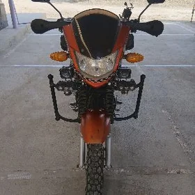 Fekon FK200-14G 2025