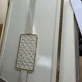 Мебель