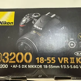 Nikon