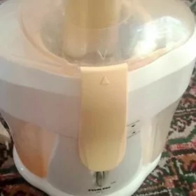 Сок выжималка