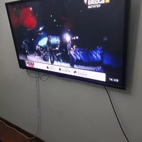LG 52LIK GATY