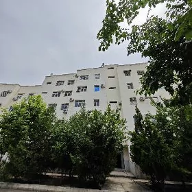 Howdan W, 3kom, 90m²
