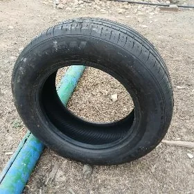 Tekerler 15lik